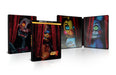 Five Nights At Freddy's 2 4K UHD
