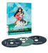 Wolf Children (Steelbook) (4K Ultra Hd+2 Blu-Ray)