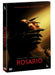 Dvd Rosario