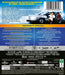 Ritorno Al Futuro (4K Ultra Hd + 2 Blu-Ray)