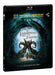Blu-Ray Labirinto Del Fauno (Il) (20 Anniversario