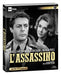 Assassino (L`) - (Italian Import)