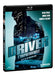 Blu-Ray Driver L'imprendibile