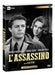 Dvd Assassino (L')