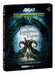 Blu-Ray 4K Uhd Labirinto Del Fauno (Il) (4K Ultra Hd + Blu-Ray Hd