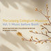 The Leipzig Collegium Musicum Vol. 1: Music Before Bach