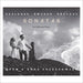 Szalonek/Swider/Rozycki: Sonatas for Cello and Piano