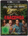 ANACONDA