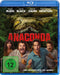 Anaconda