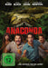 ANACONDA