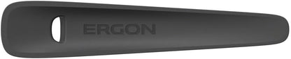 Ergon 44080063_4260477077103 Road Wheel, Black, One Size