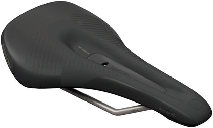 Ergon 44080063_4260477077103 Road Wheel, Black, One Size