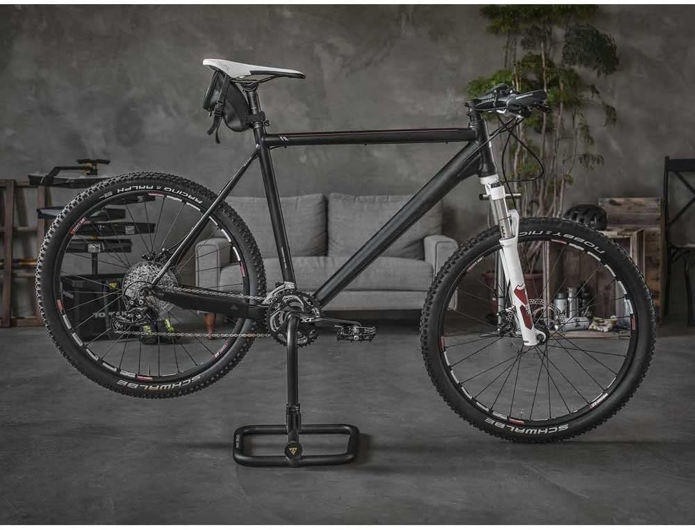 Topeak Flash Mx Bike Stand One Size