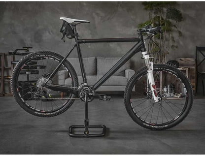 Topeak Flash Mx Bike Stand One Size
