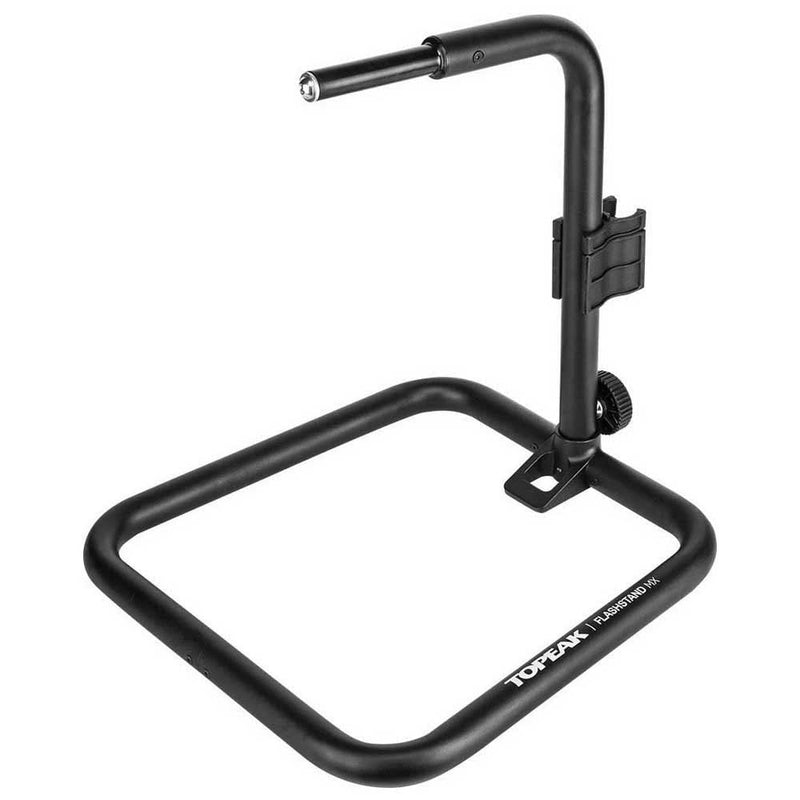 Topeak Flash Mx Bike Stand One Size