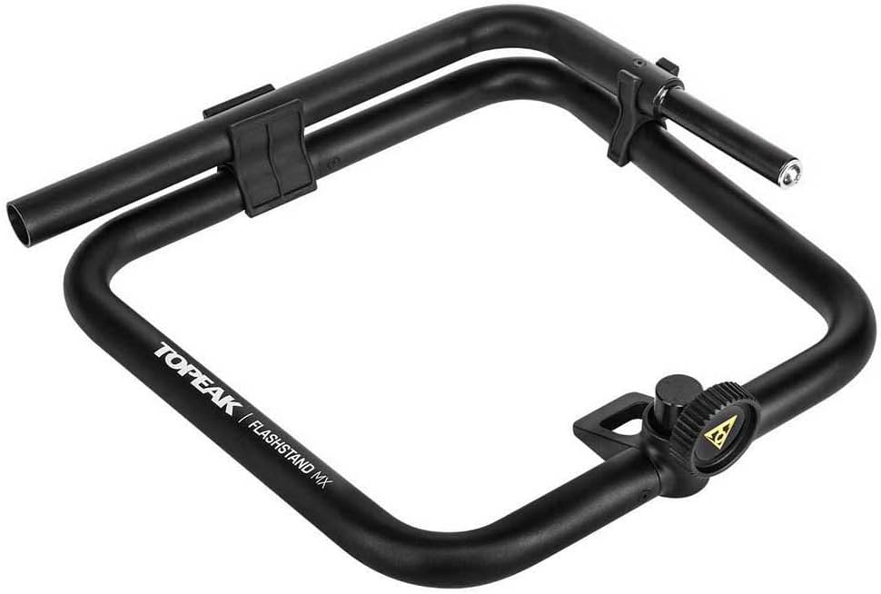 Topeak Flash Mx Bike Stand One Size