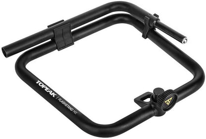 Topeak Flash Mx Bike Stand One Size