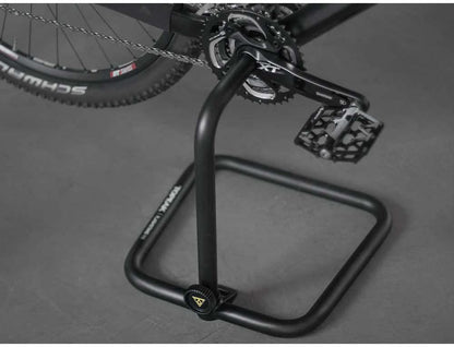 Topeak Flash Mx Bike Stand One Size