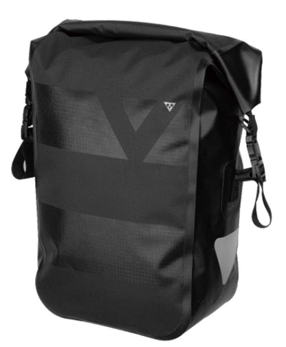 Topeak Pannier Drybag 15l One Size