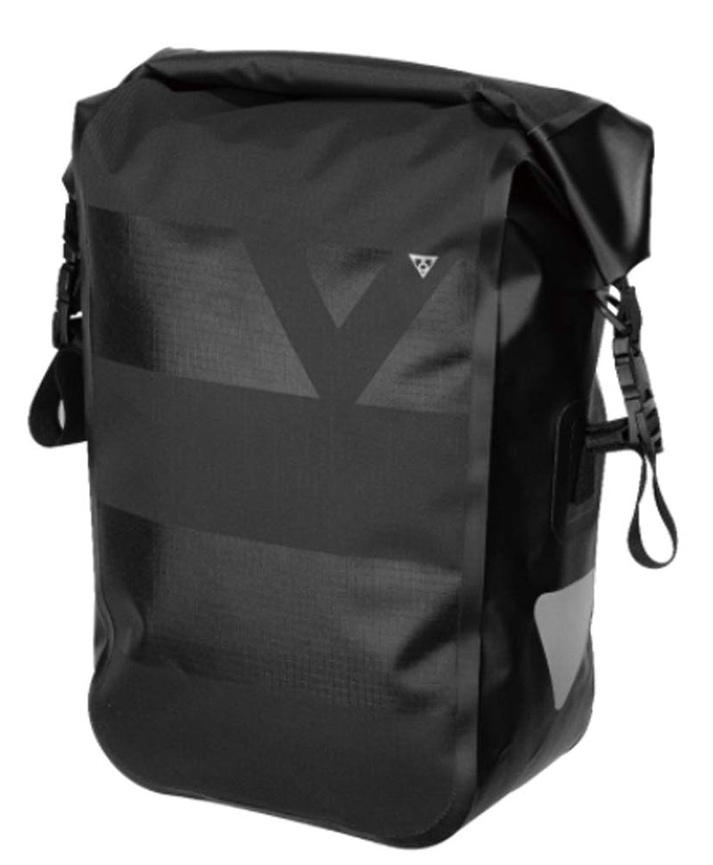 Topeak Pannier Drybag 15l One Size