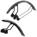Topeak Unisex – Erwachsene Tetra Frontfender