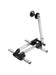 Topeak LineUp Stand Fits Most Bikes 20"-29" Wheel