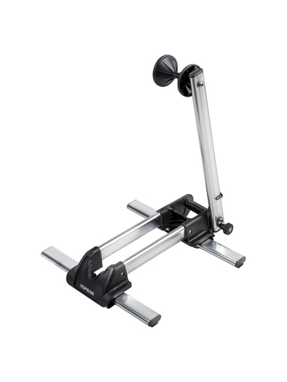 Topeak LineUp Stand Fits Most Bikes 20"-29" Wheel