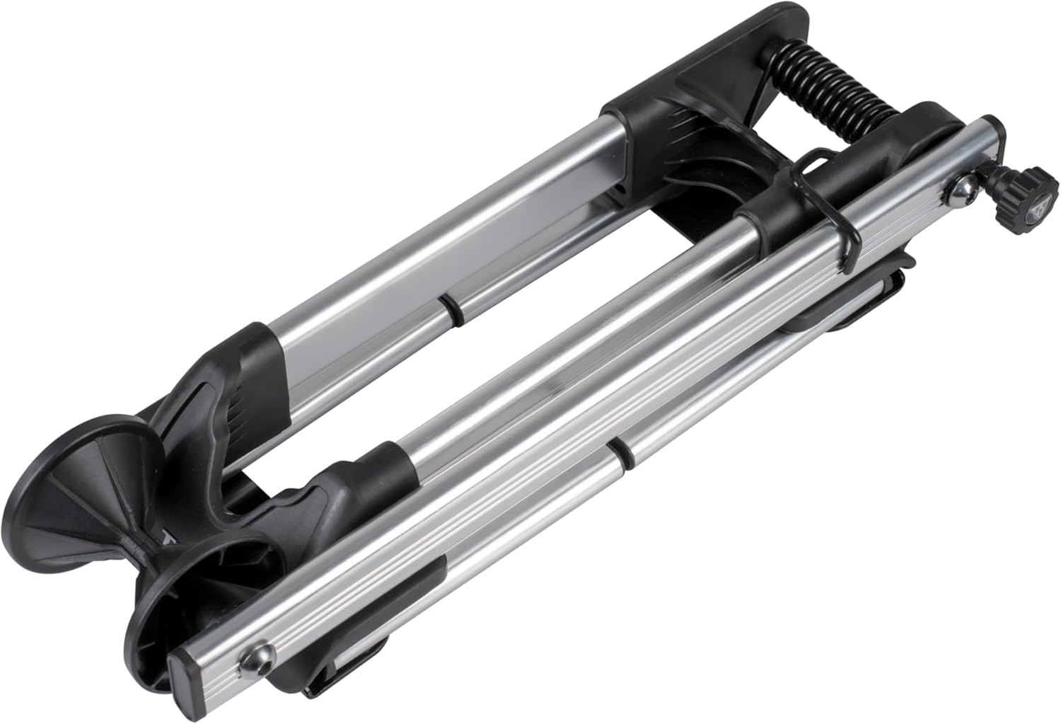 Topeak LineUp Stand Fits Most Bikes 20"-29" Wheel