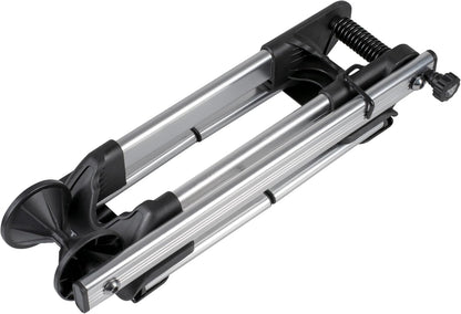 Topeak LineUp Stand Fits Most Bikes 20"-29" Wheel