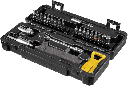 Topeak (Artikelprop: Marke) Essential Tool Shop Box (Artikelprop: Name
