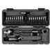 Topeak (Artikelprop: Marke) Essential Tool Shop Box (Artikelprop: Name