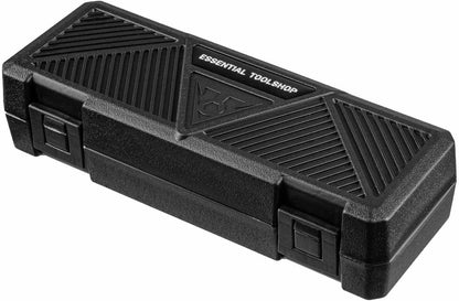 Topeak (Artikelprop: Marke) Essential Tool Shop Box (Artikelprop: Name