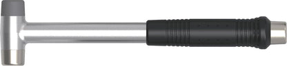 Topeak Martello multifunzione con teste intercambiabili
