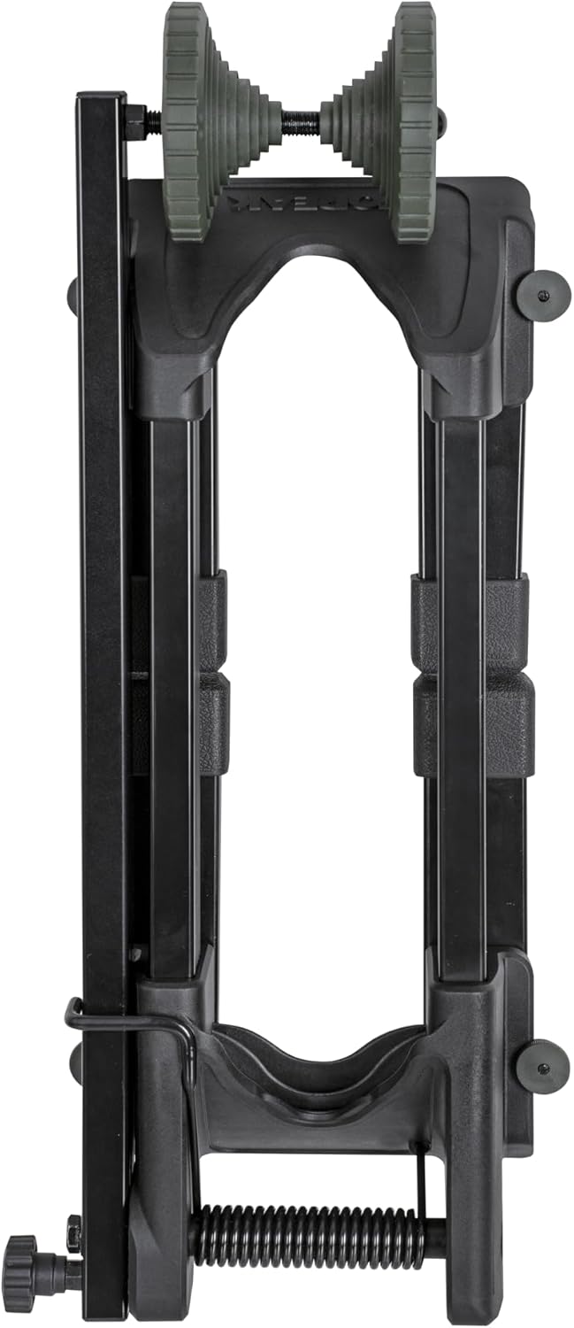 Topeak LineUp Max+ Stand Fits Most Bikes