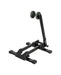 Topeak LineUp Max+ Stand Fits Most Bikes