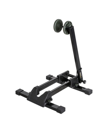 Topeak LineUp Max+ Stand Fits Most Bikes