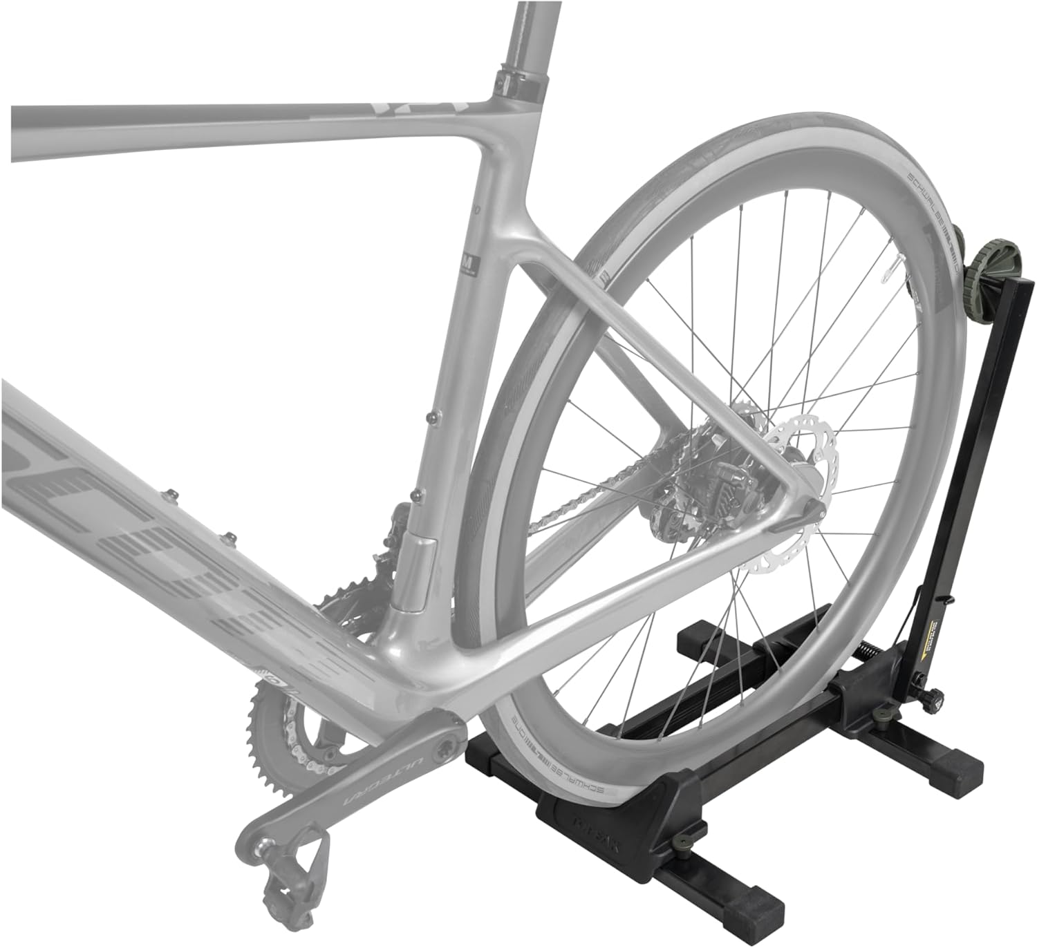Topeak LineUp Max+ Stand Fits Most Bikes