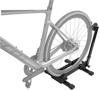 Topeak LineUp Max+ Stand Fits Most Bikes