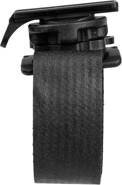 Topeak Supporto multiplo per custodie telefoniche Ridecase