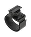 Topeak Supporto multiplo per custodie telefoniche Ridecase