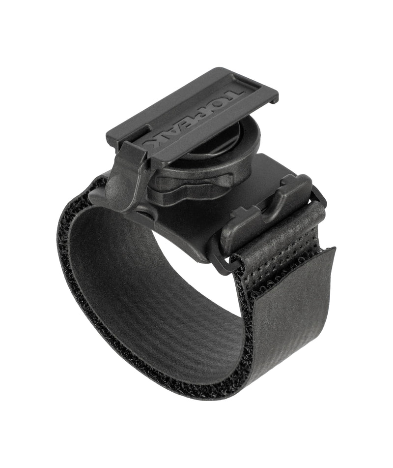 Topeak Supporto multiplo per custodie telefoniche Ridecase