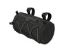 Topeak Tubular Barbag Slim Black