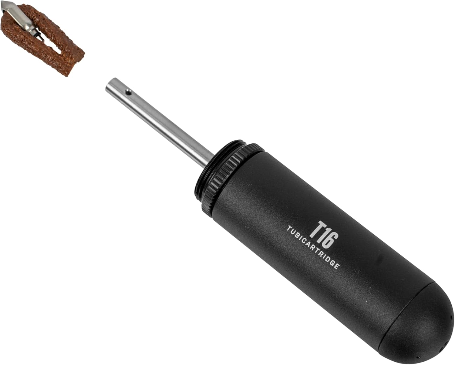Topeak Tubicartridge T16 Tubeless Tool Kit