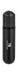Topeak Tubicartridge T16 Tubeless Tool Kit