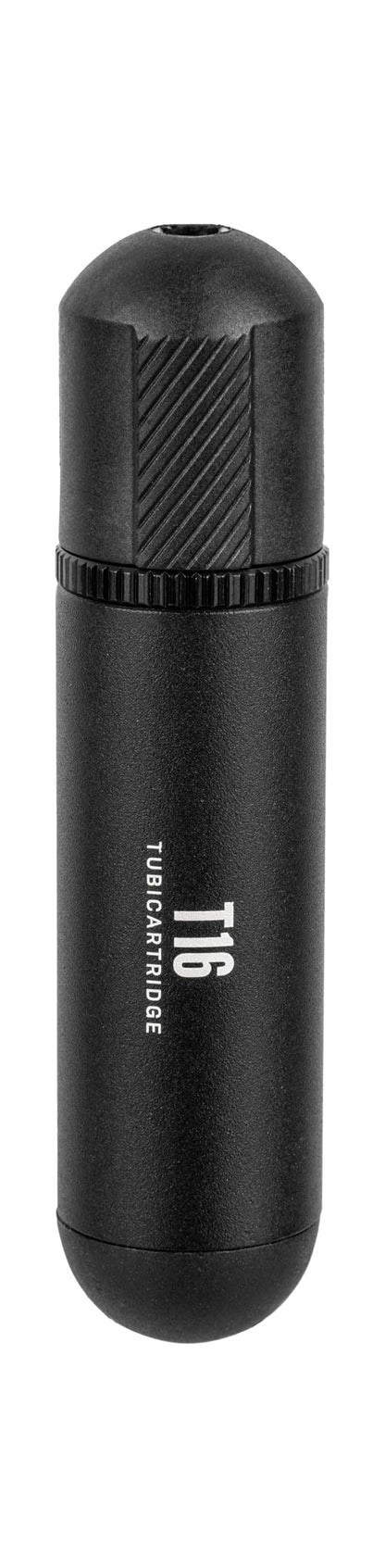 Topeak Tubicartridge T16 Tubeless Tool Kit
