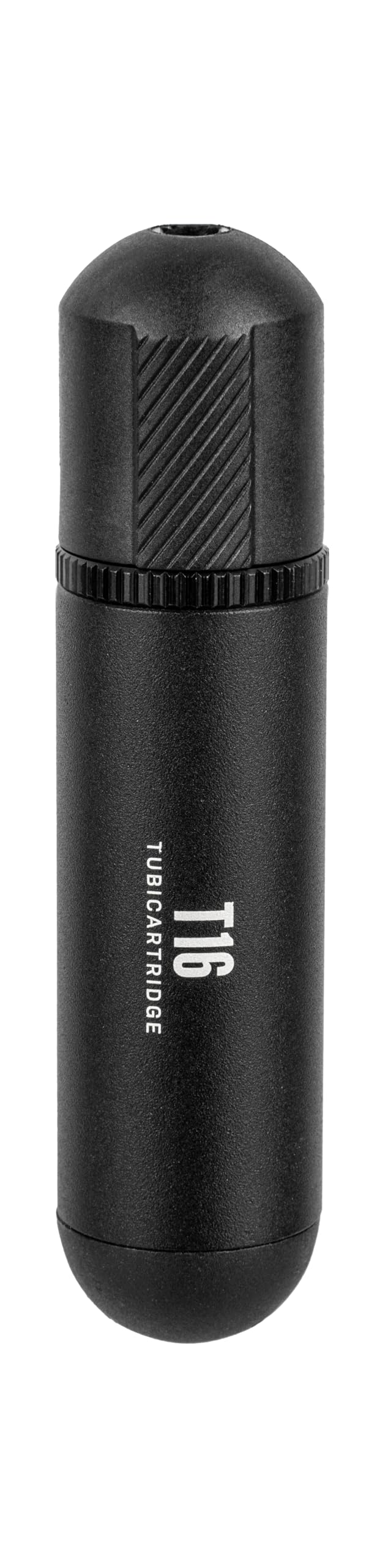 Topeak Tubicartridge T16 Tubeless Tool Kit