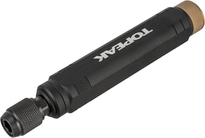 Topeak Utility Pick Tool - 4 Piece
