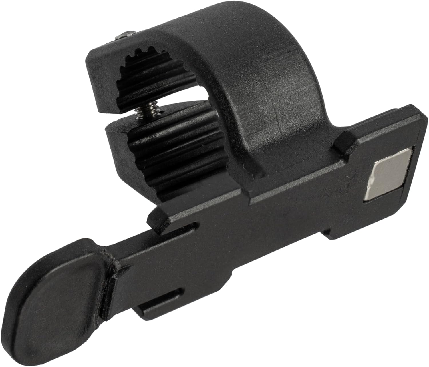 Topeak Redlite 60 Lumens Rear Bicycle Light for Tetrarack Racks