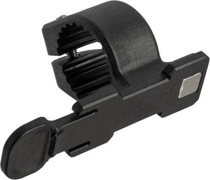 Topeak Redlite 60 Lumens Rear Bicycle Light for Tetrarack Racks