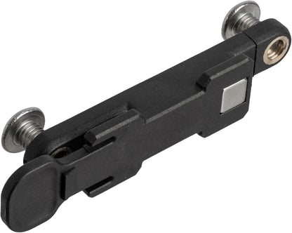Topeak Redlite 60 Lumens Rear Bicycle Light for Tetrarack Racks